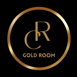 Claudia Rea - The Gold Room Course